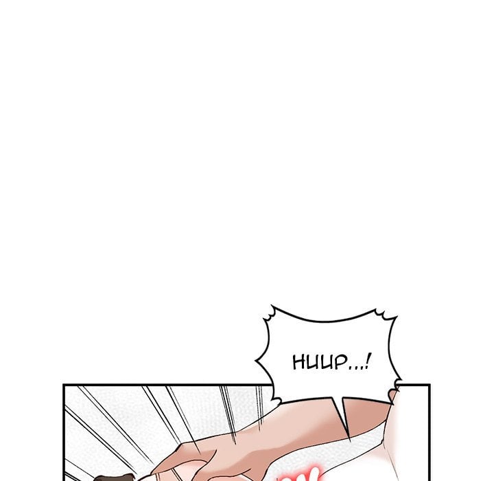 Town Girls - Chapter 13 51