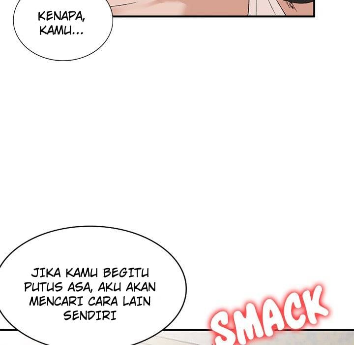 Town Girls - Chapter 13 23