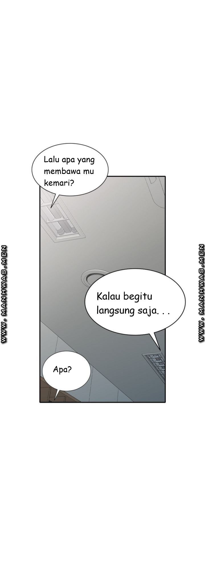Caddie Mom - Chapter 13 5
