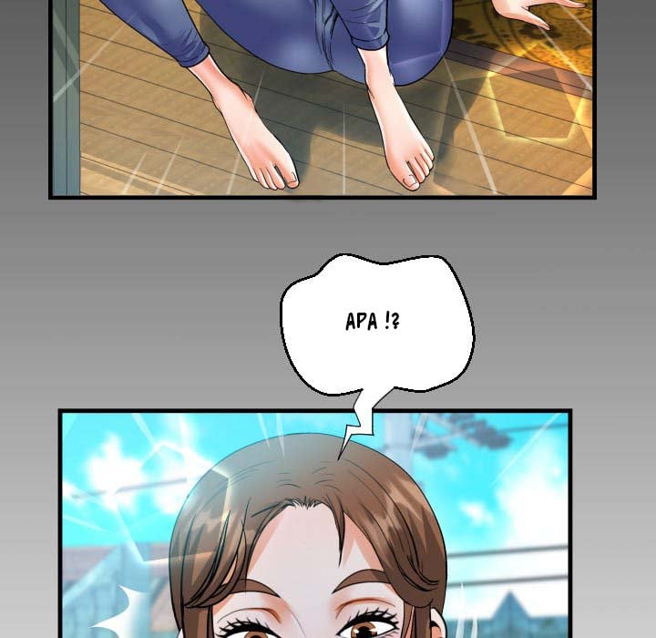The Unforeseen Guest - Chapter 13 97