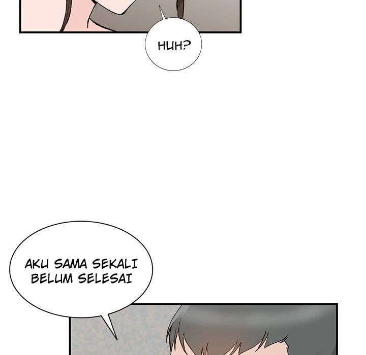 Town Girls - Chapter 13 74