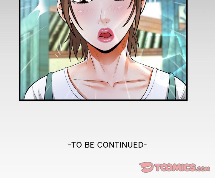 The Unforeseen Guest - Chapter 13 98