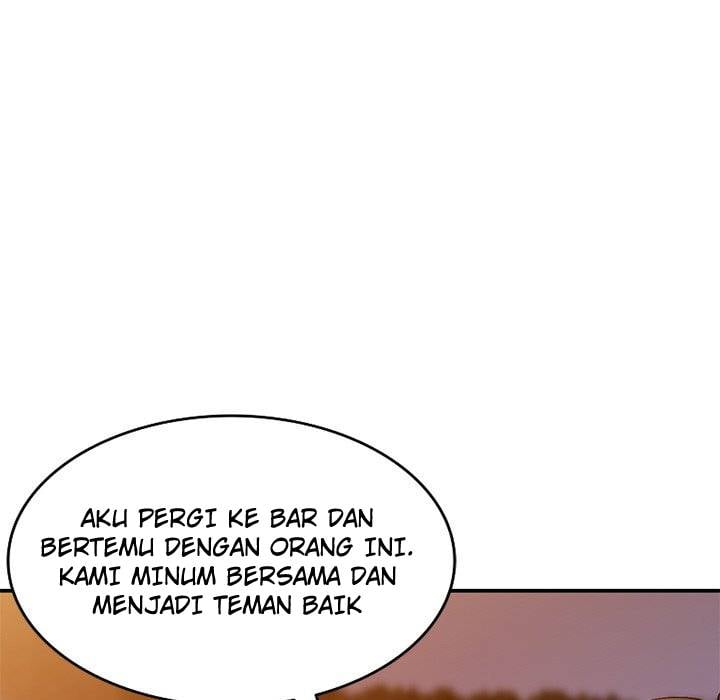 Town Girls - Chapter 13 111