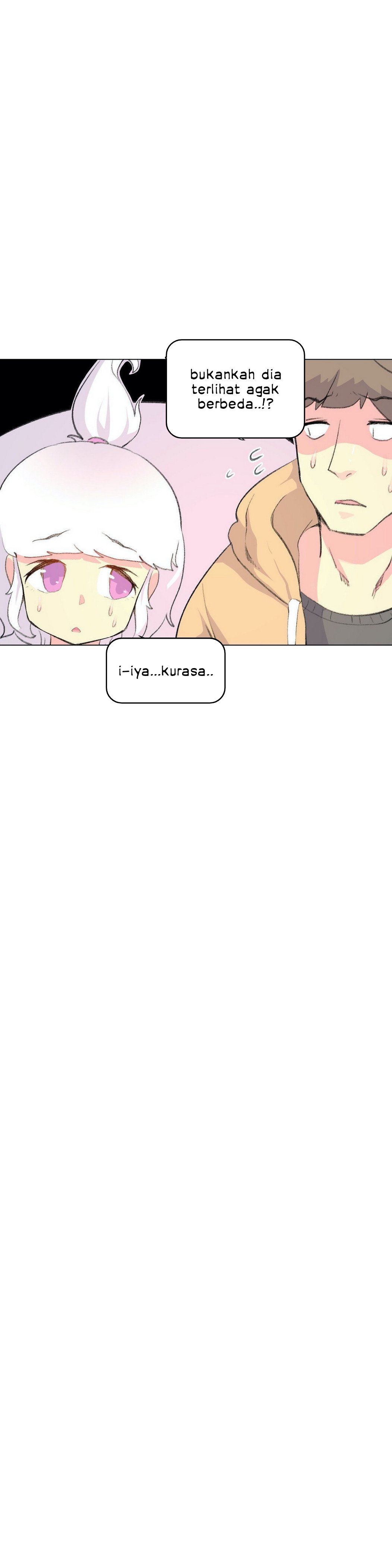 Sneak Peek - Chapter 13 27