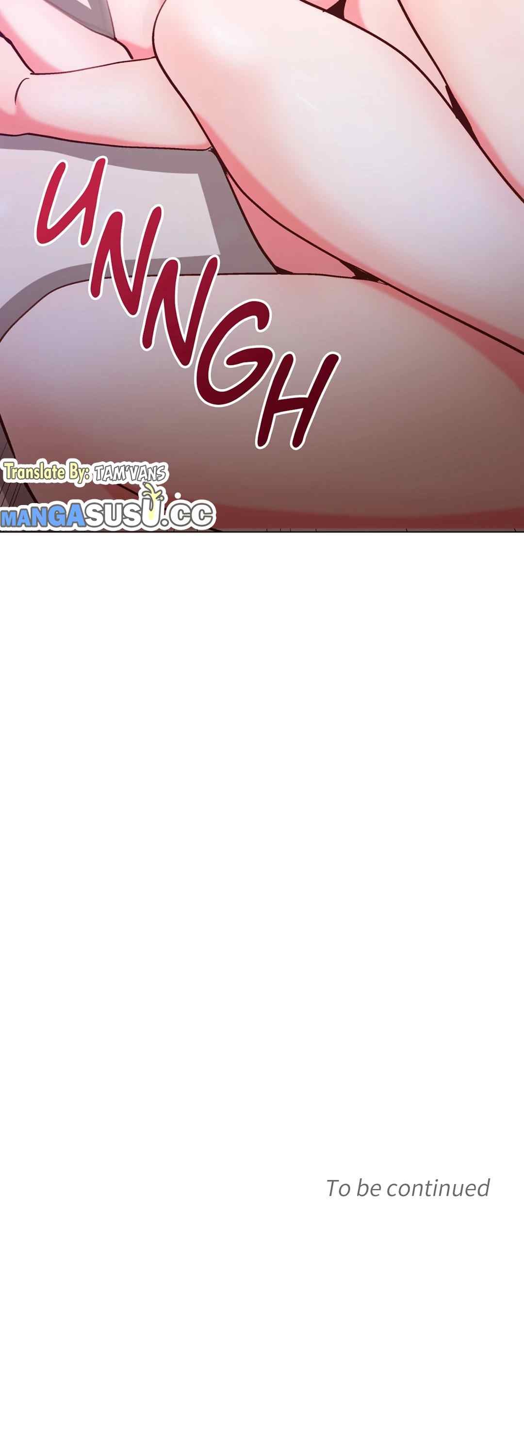 Cosplay Girl - Chapter 13 37