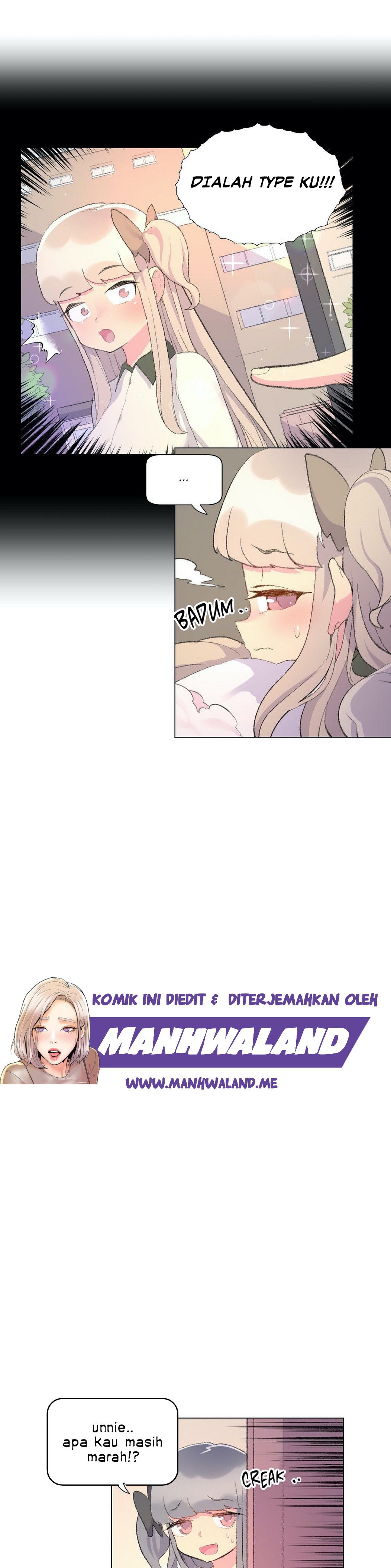 Sneak Peek - Chapter 13 31