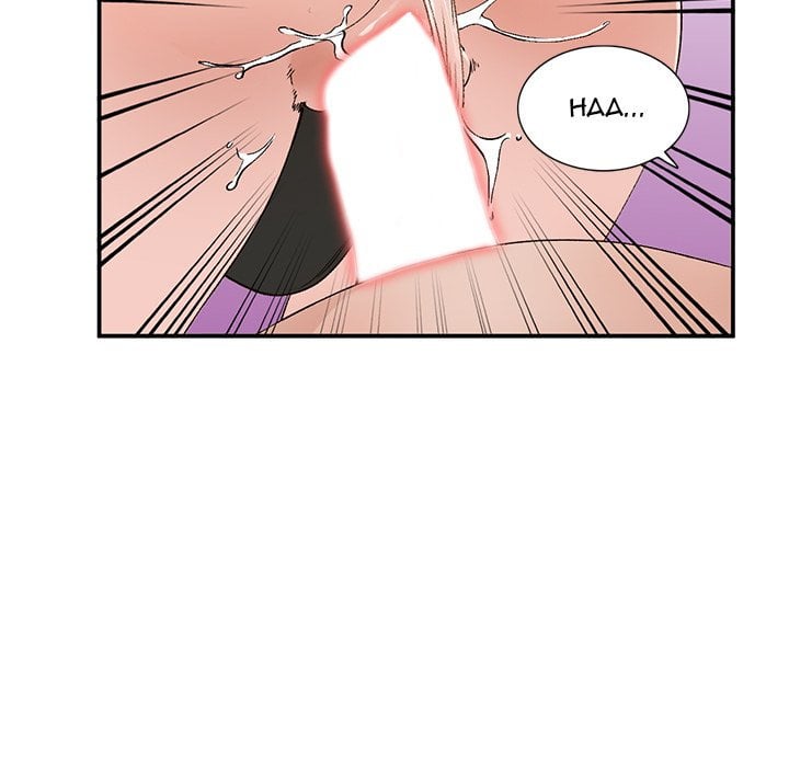 Town Girls - Chapter 13 35