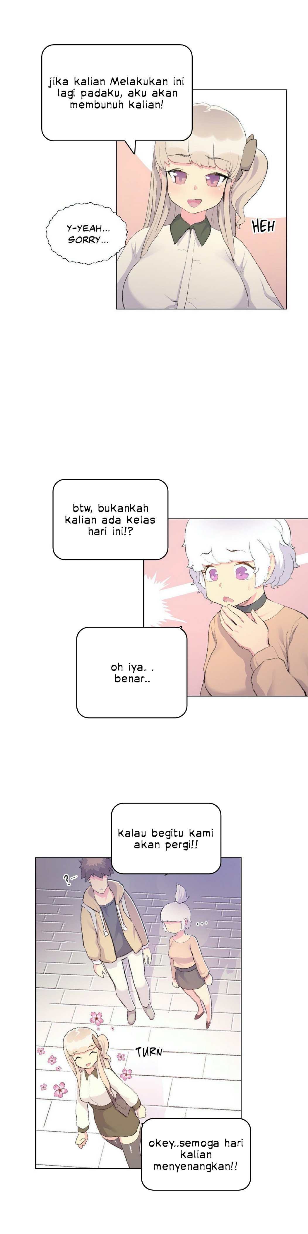 Sneak Peek - Chapter 13 26