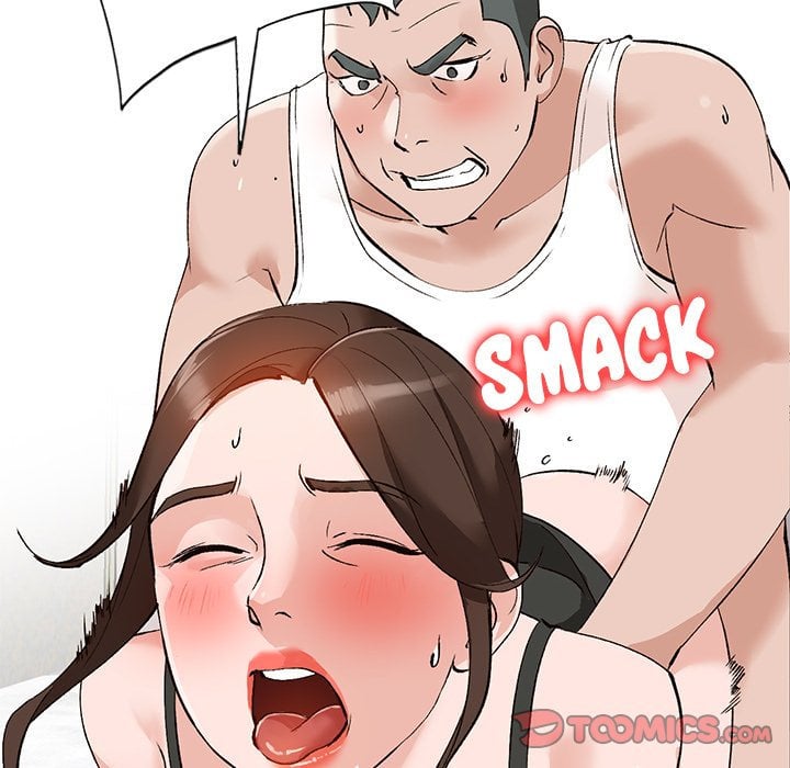 Town Girls - Chapter 13 58