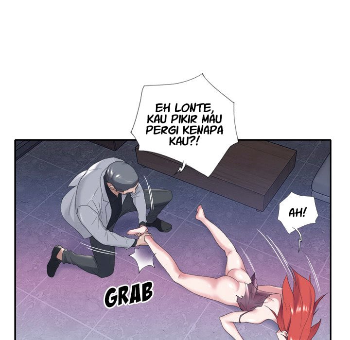 Maid (KOI) - Chapter 13 72