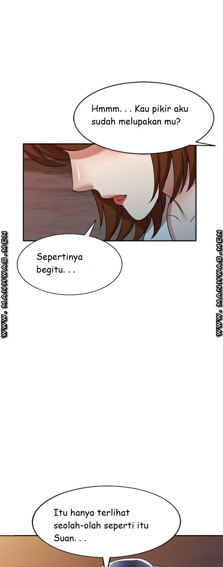 Caddie Mom - Chapter 13 20