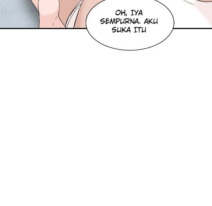 Town Girls - Chapter 13 31