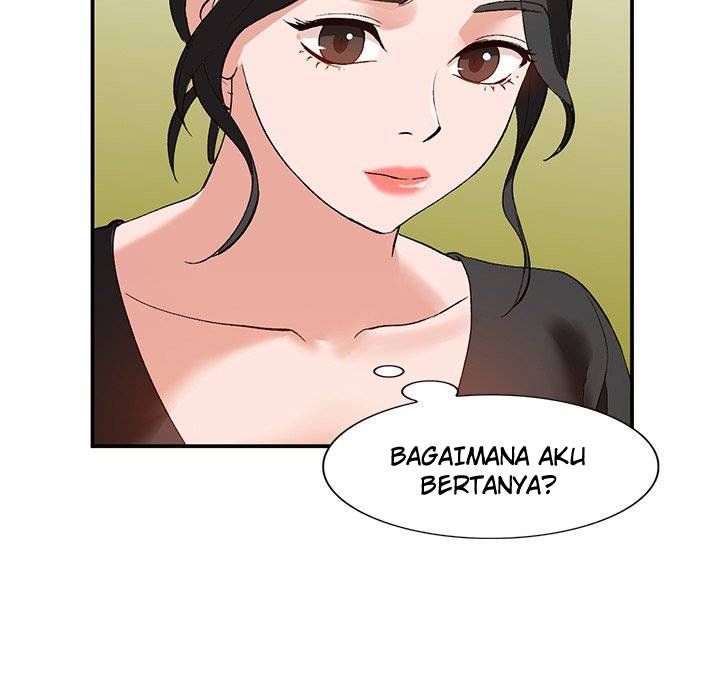 Town Girls - Chapter 13 99