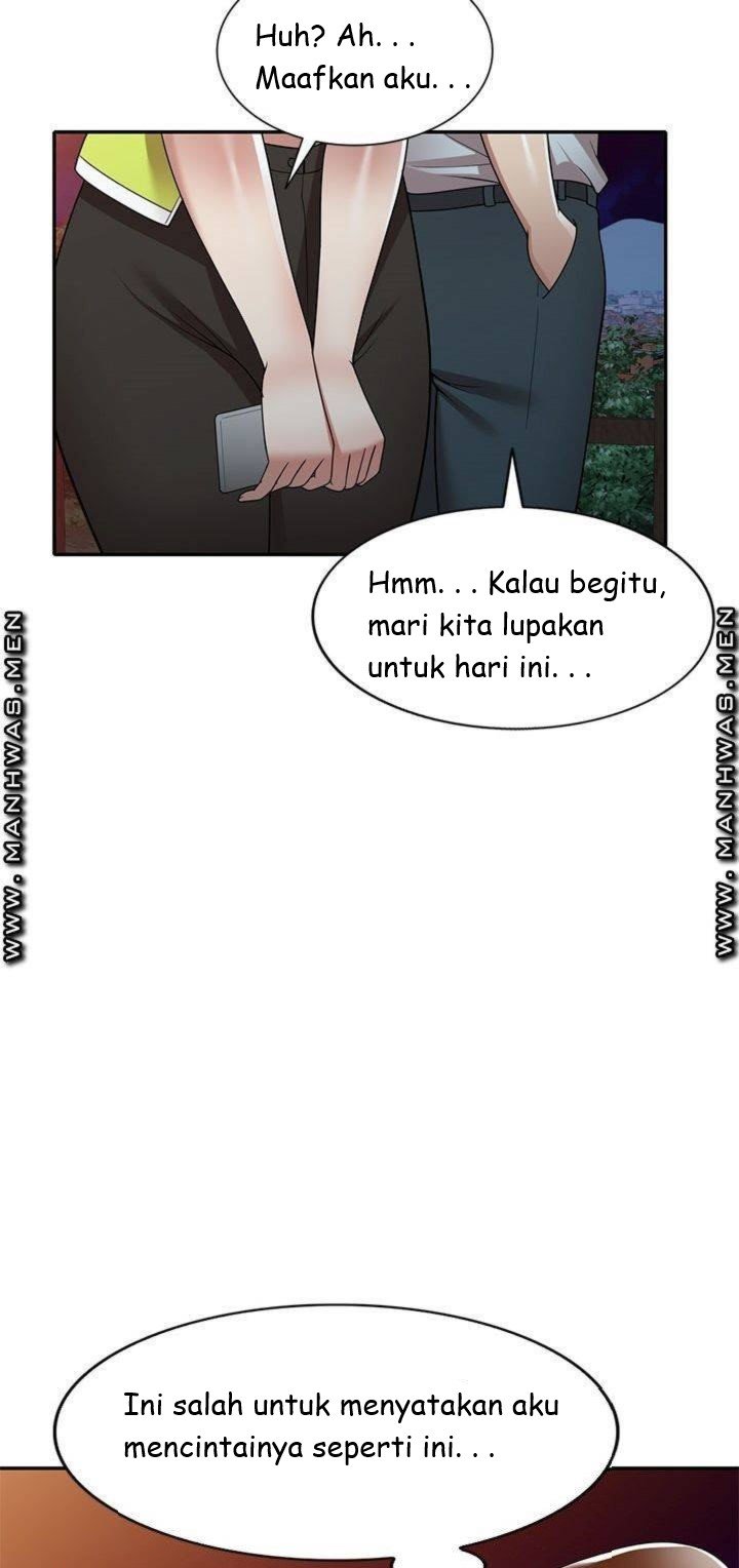 Caddie Mom - Chapter 13 40