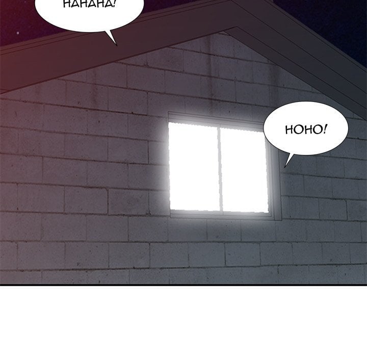 Town Girls - Chapter 13 125