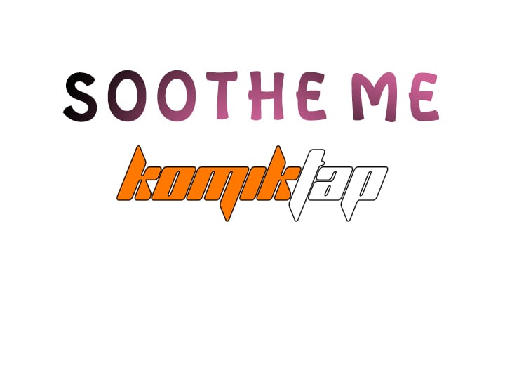 Soothe Me - Chapter 13 5