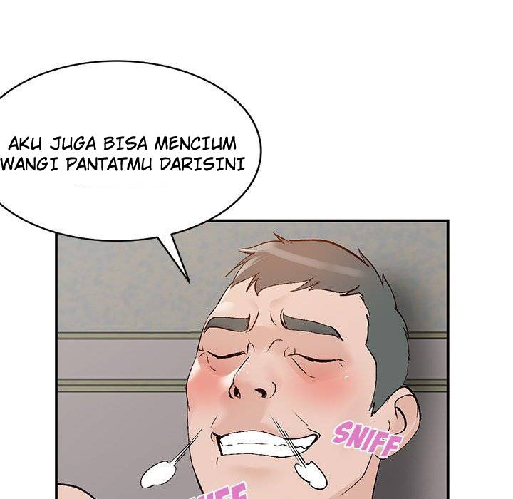 Town Girls - Chapter 13 36