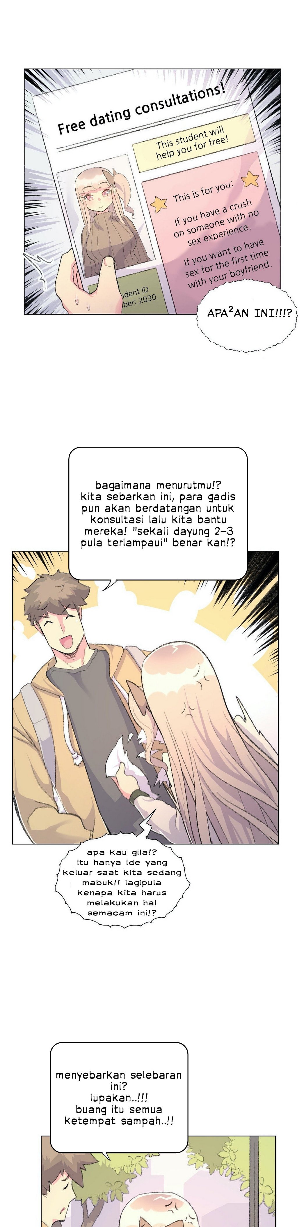 Sneak Peek - Chapter 13 2