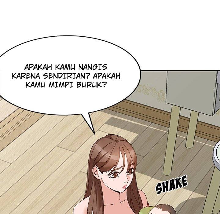 Town Girls - Chapter 13 135