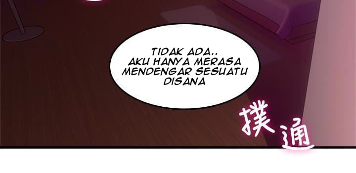 Soothe Me - Chapter 13 23