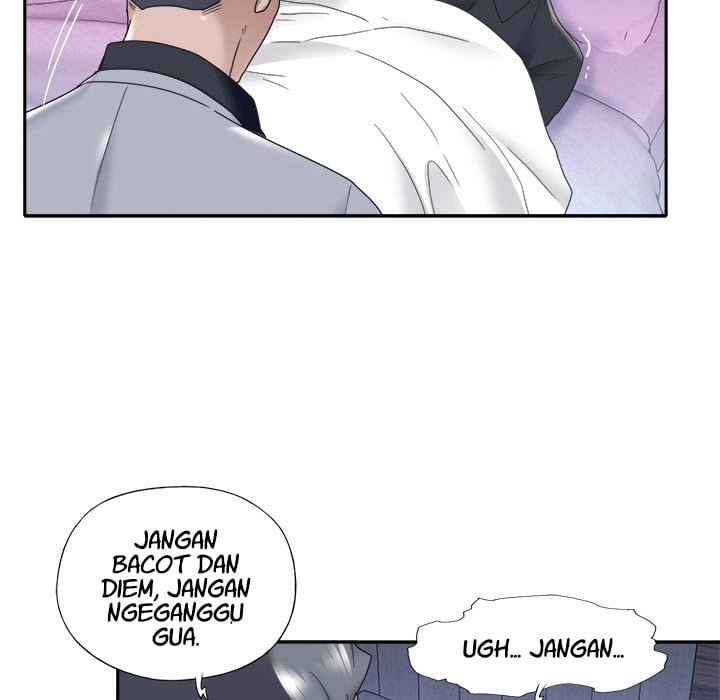 Maid (KOI) - Chapter 13 64