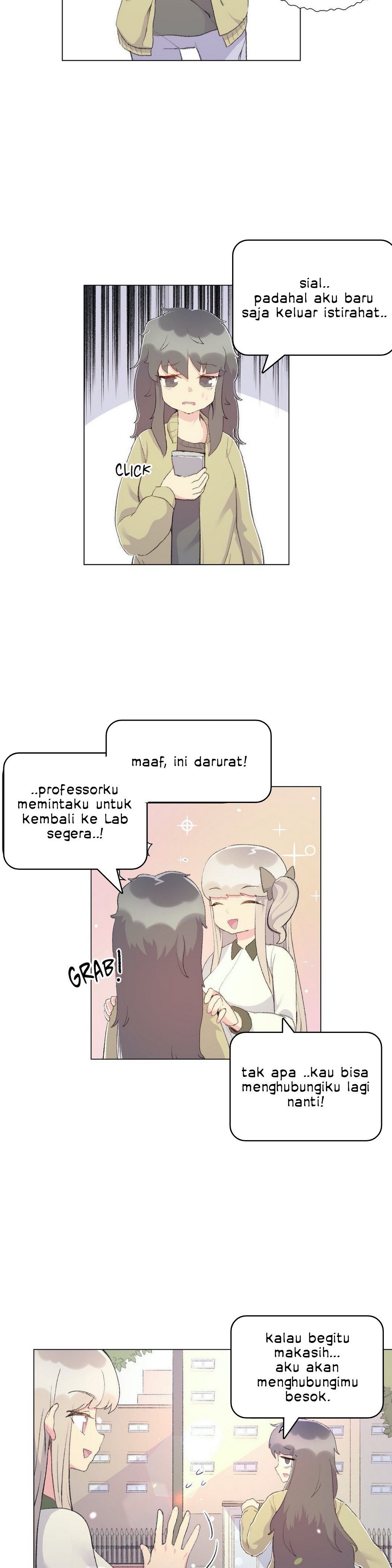 Sneak Peek - Chapter 13 24