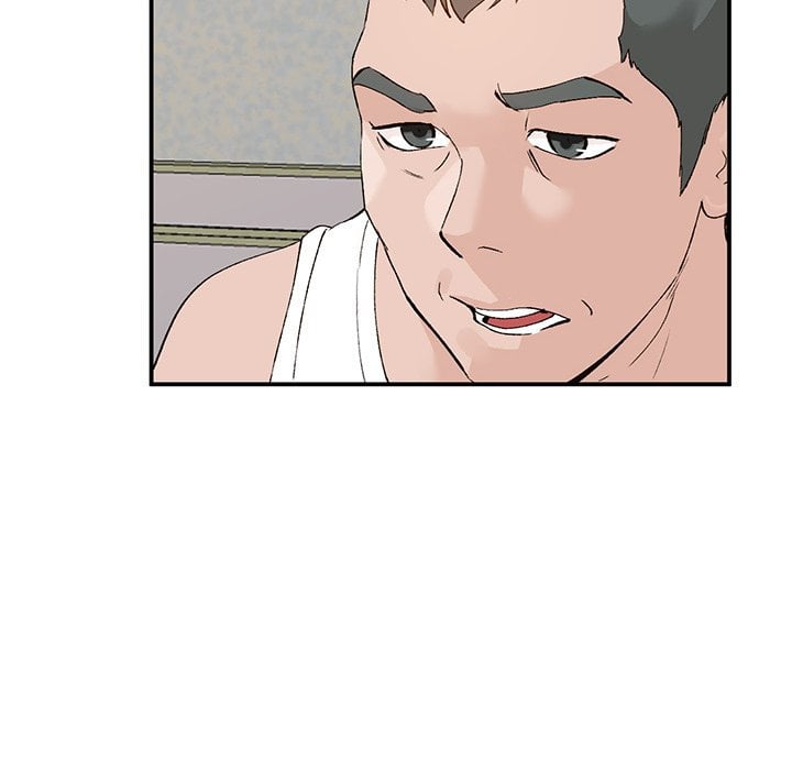 Town Girls - Chapter 13 75
