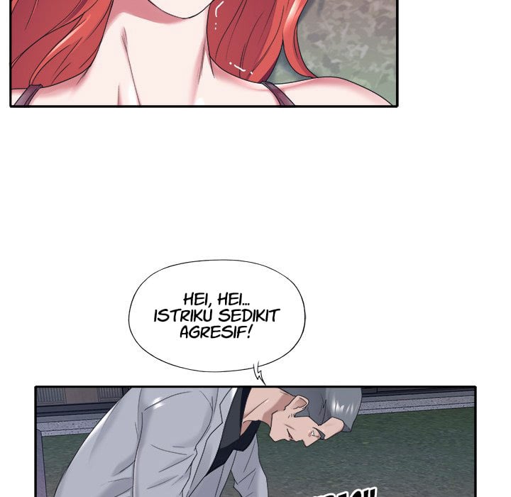 Maid (KOI) - Chapter 13 11