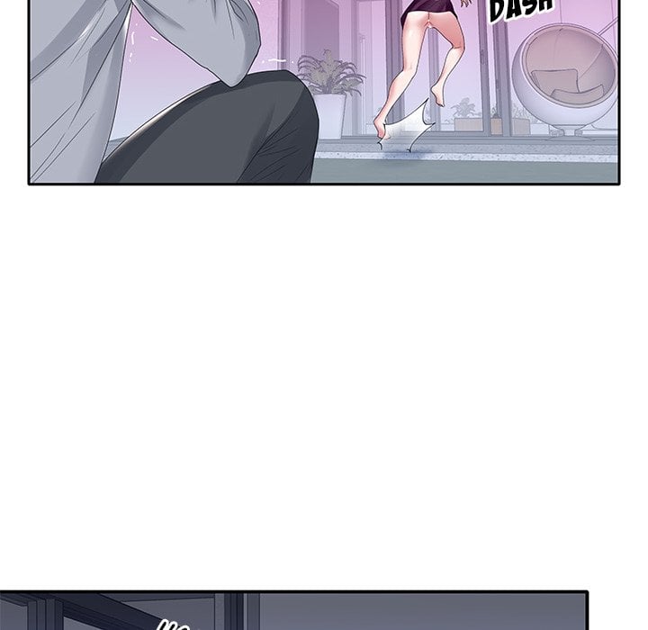 Maid (KOI) - Chapter 13 24