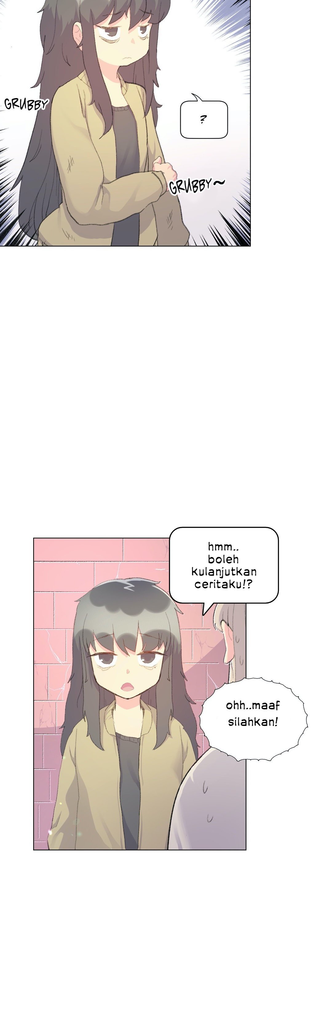 Sneak Peek - Chapter 13 11