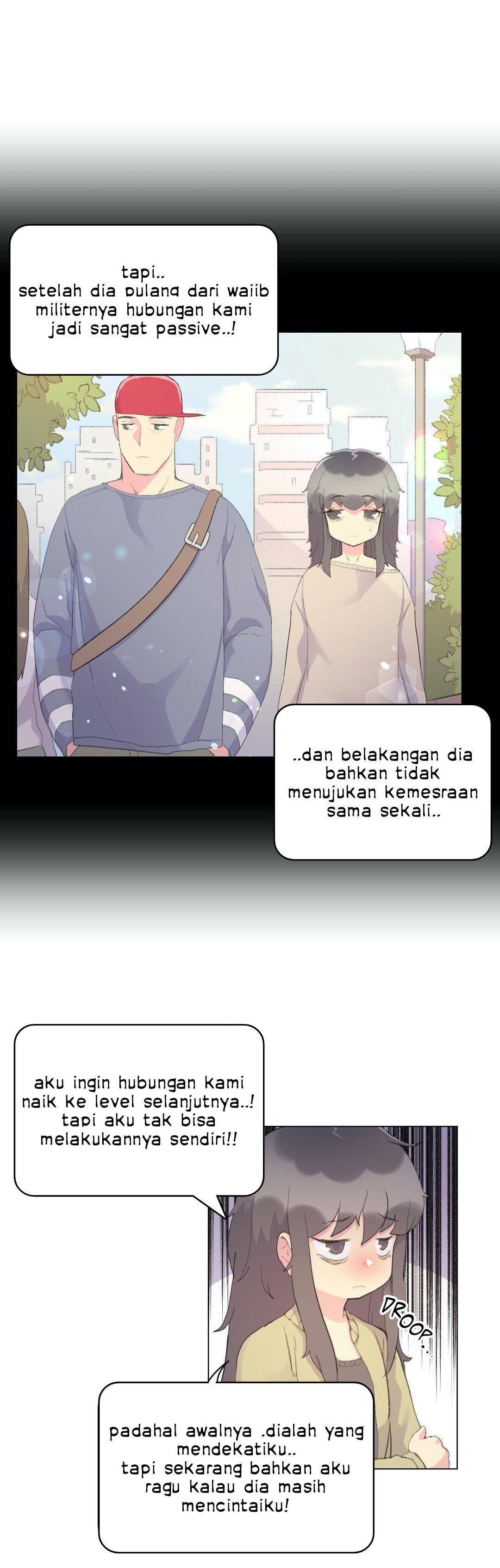 Sneak Peek - Chapter 13 13