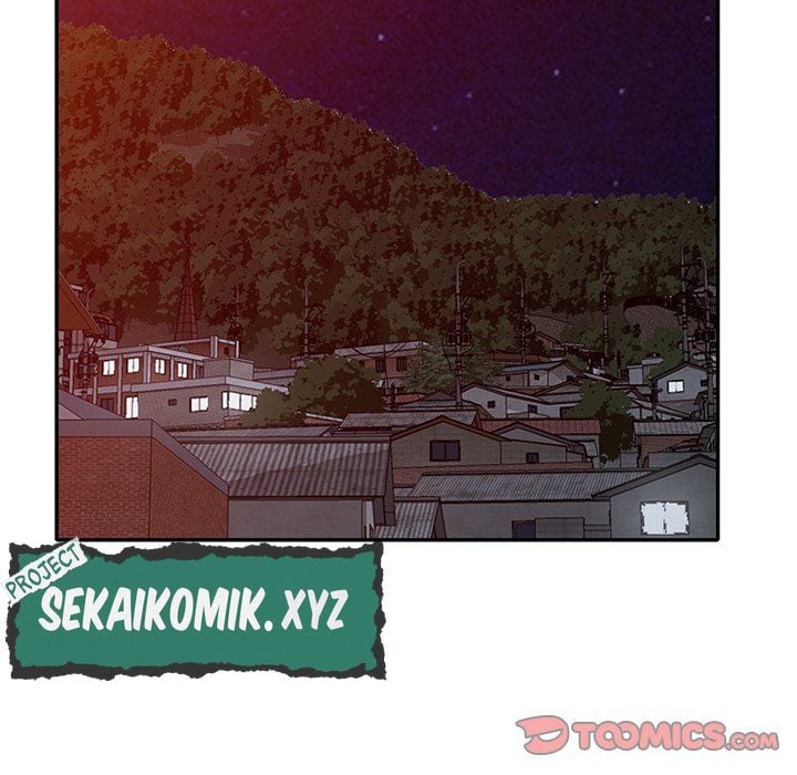 Town Girls - Chapter 13 82