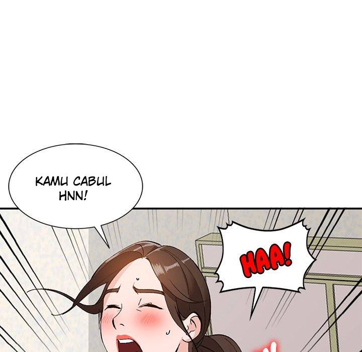 Town Girls - Chapter 13 38
