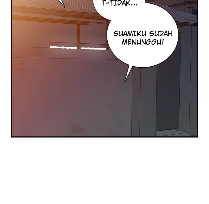 Town Girls - Chapter 13 79