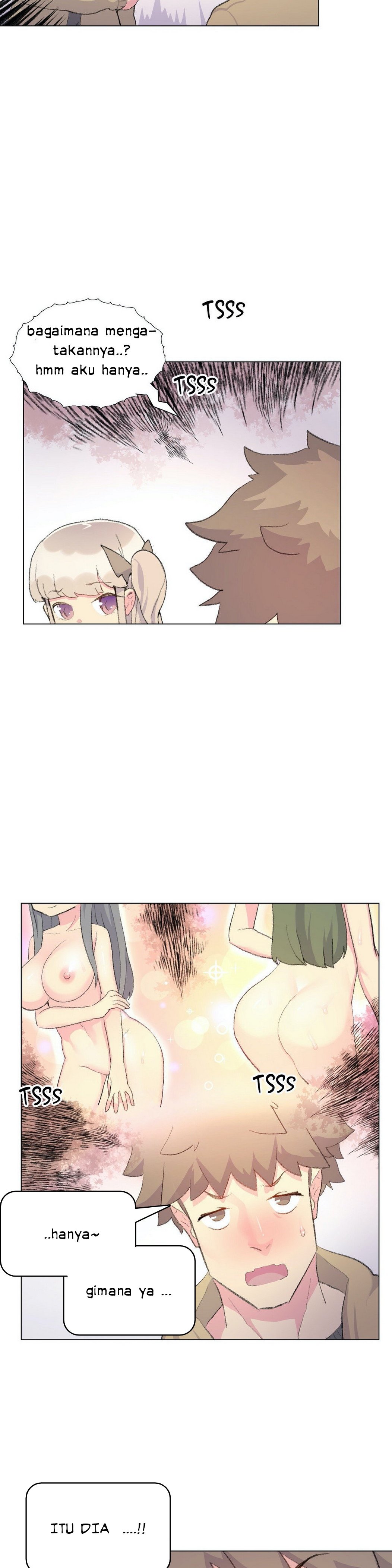 Sneak Peek - Chapter 13 18