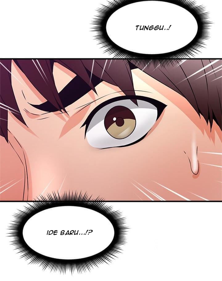 Soothe Me - Chapter 13 44