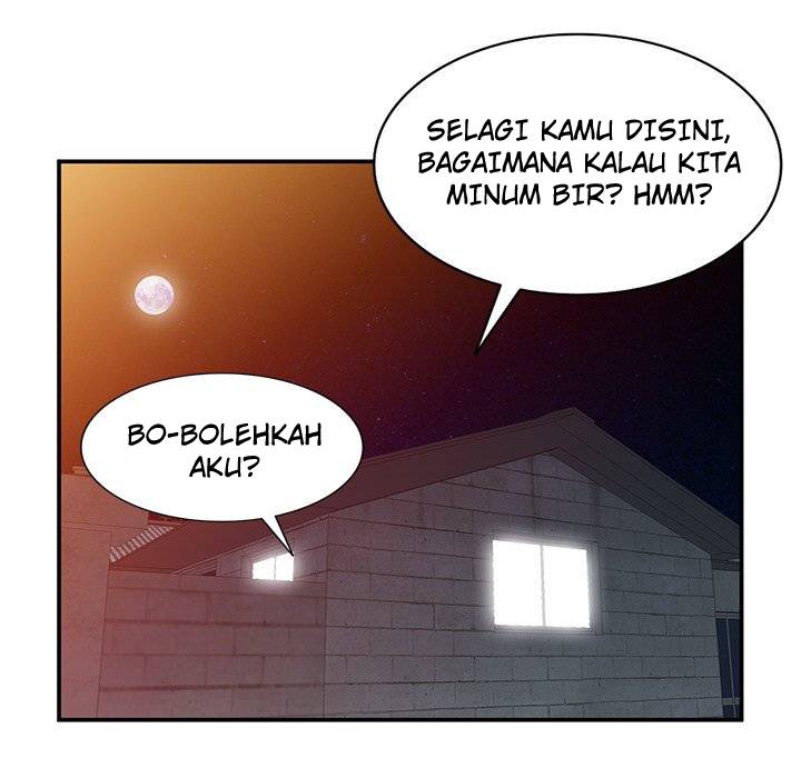 Town Girls - Chapter 13 95
