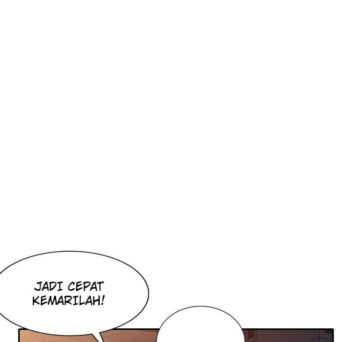 Town Girls - Chapter 13 78