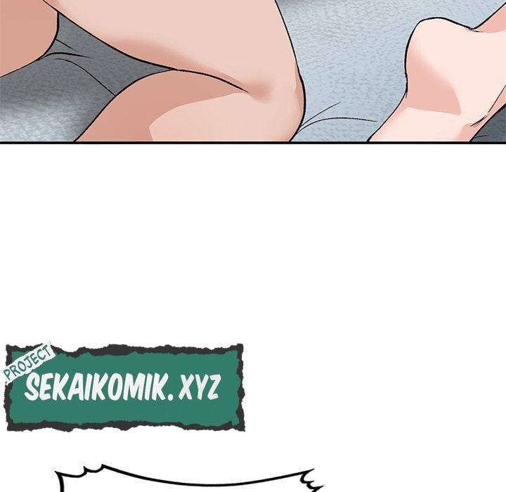 Town Girls - Chapter 13 62
