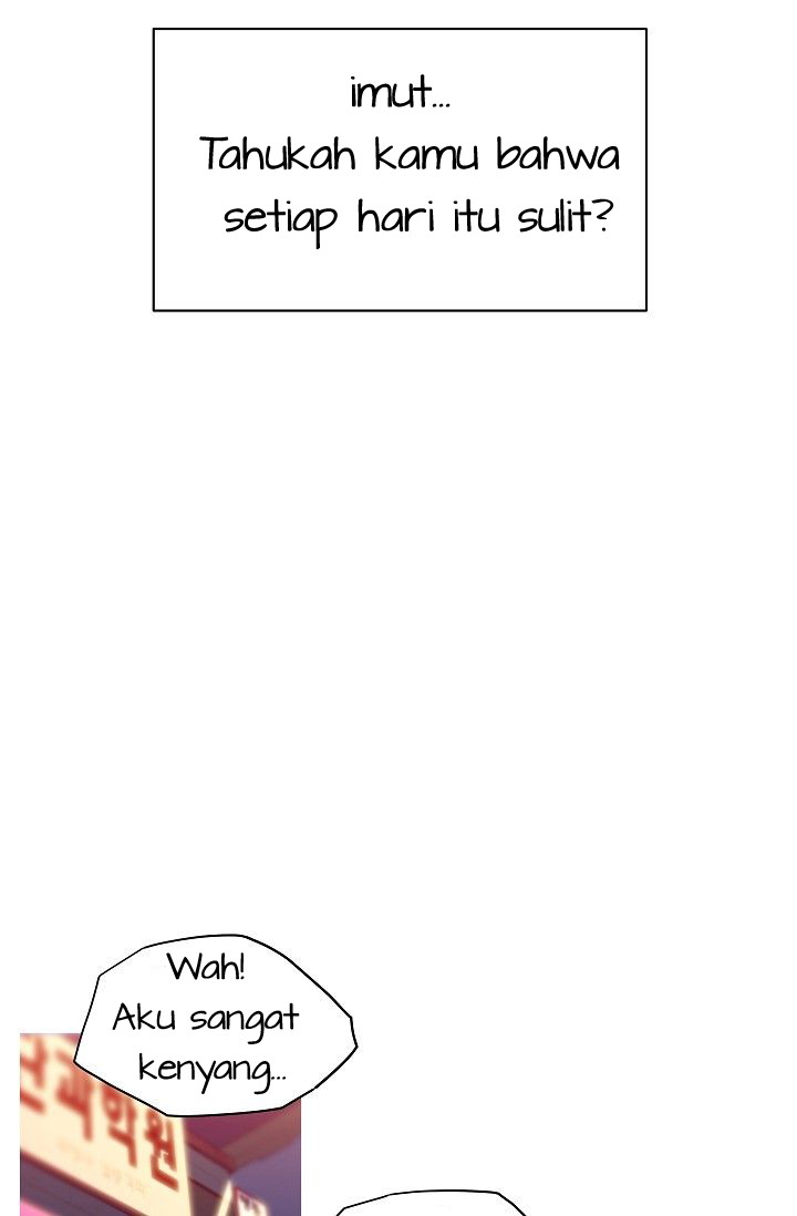 She Has Three Flavors - Chapter 13 20