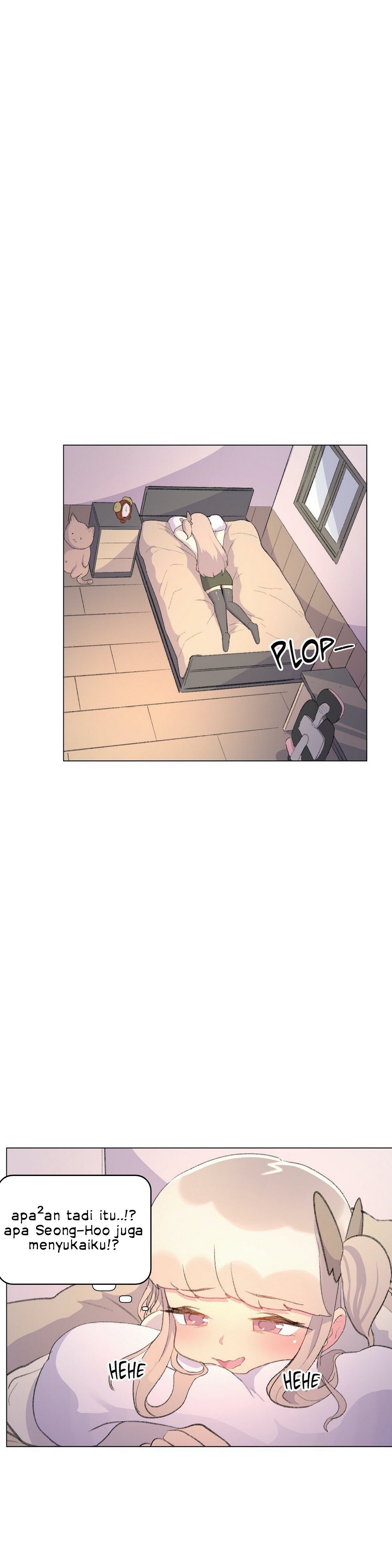 Sneak Peek - Chapter 13 30