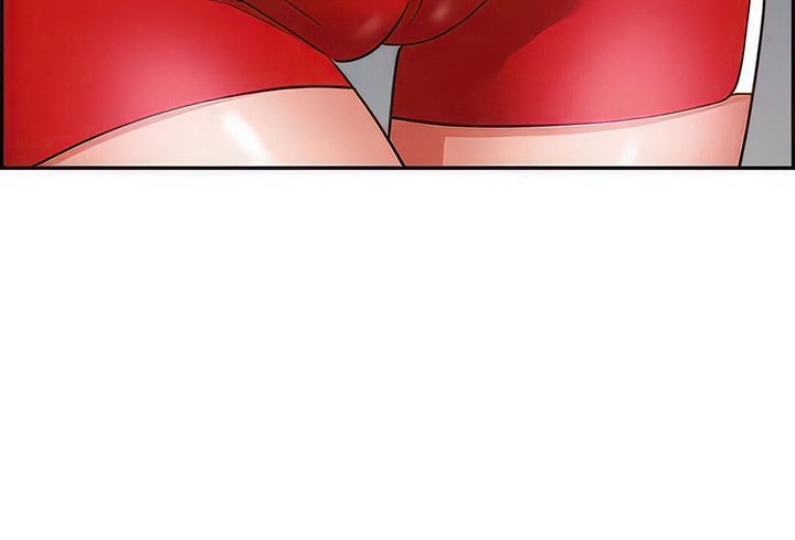 Living With a MILF - Chapter 76 57