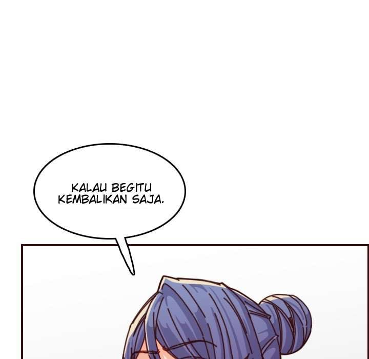 Never Too Late - Chapter 76 65
