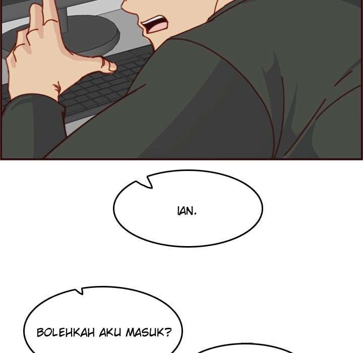 Never Too Late - Chapter 76 40