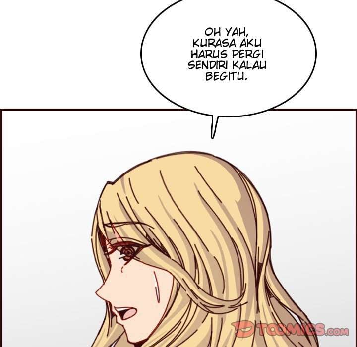 Never Too Late - Chapter 76 52