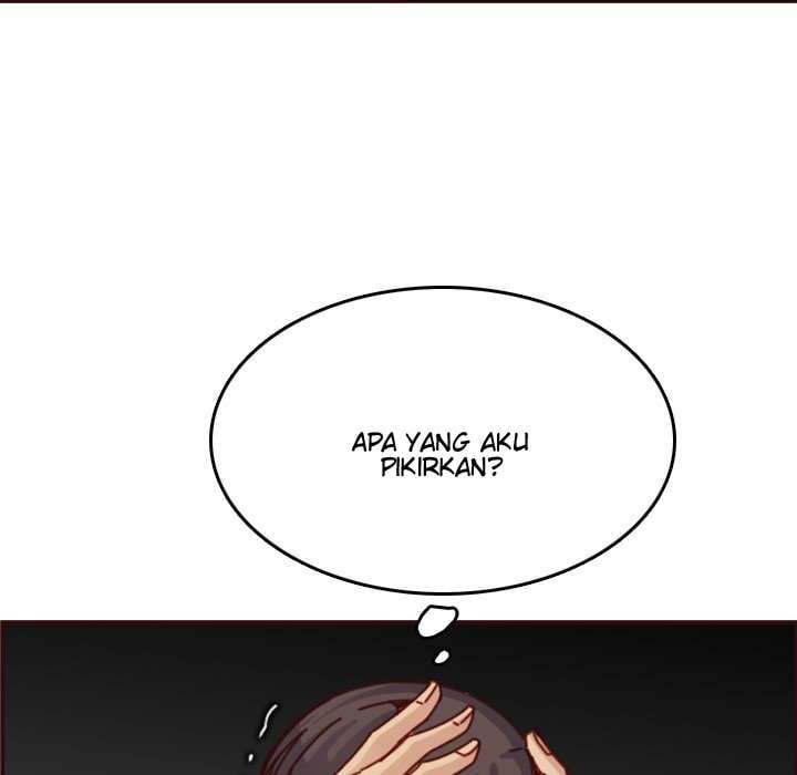 Never Too Late - Chapter 76 34