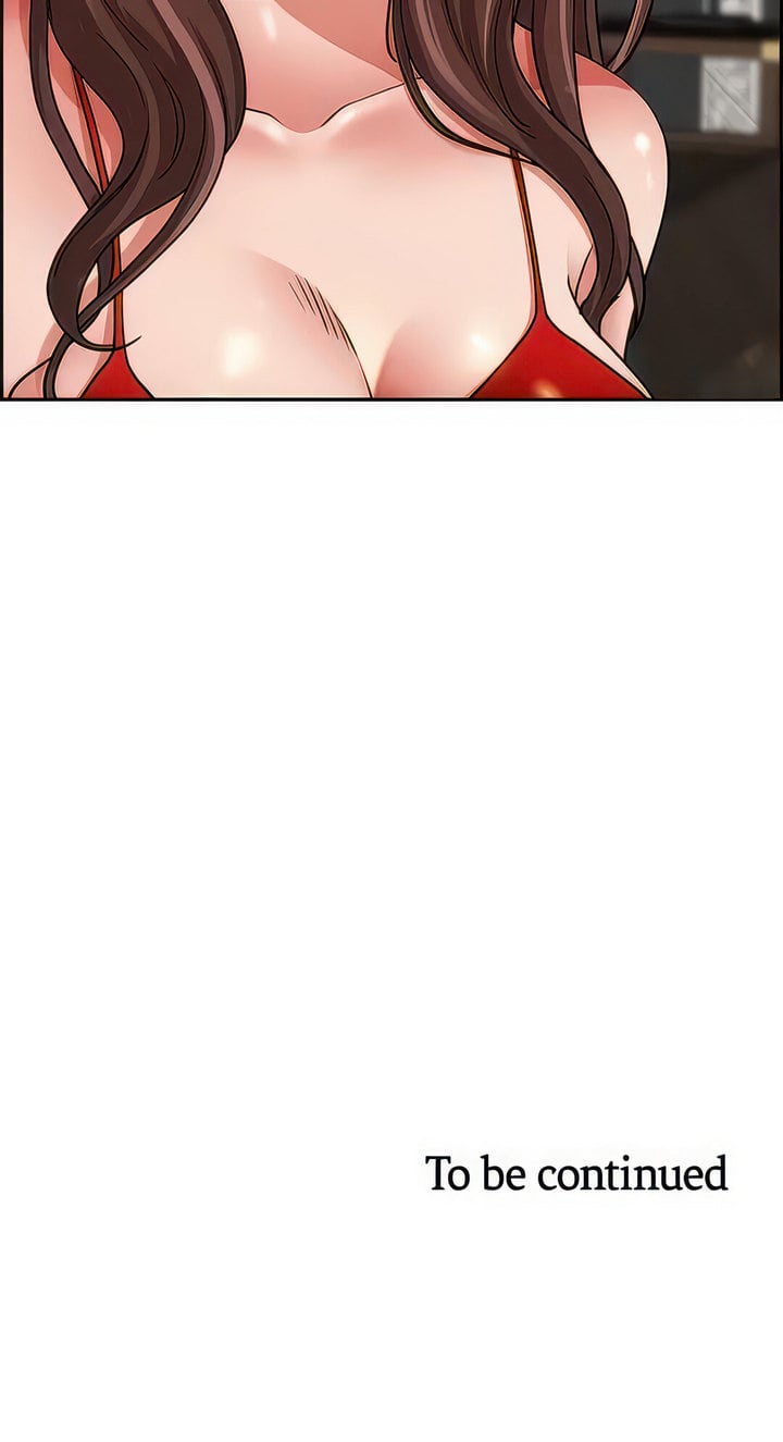 Living With a MILF - Chapter 76 69