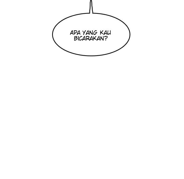 Never Too Late - Chapter 76 30