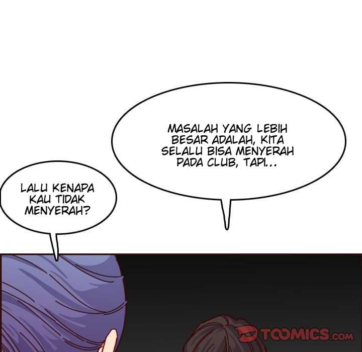 Never Too Late - Chapter 76 60