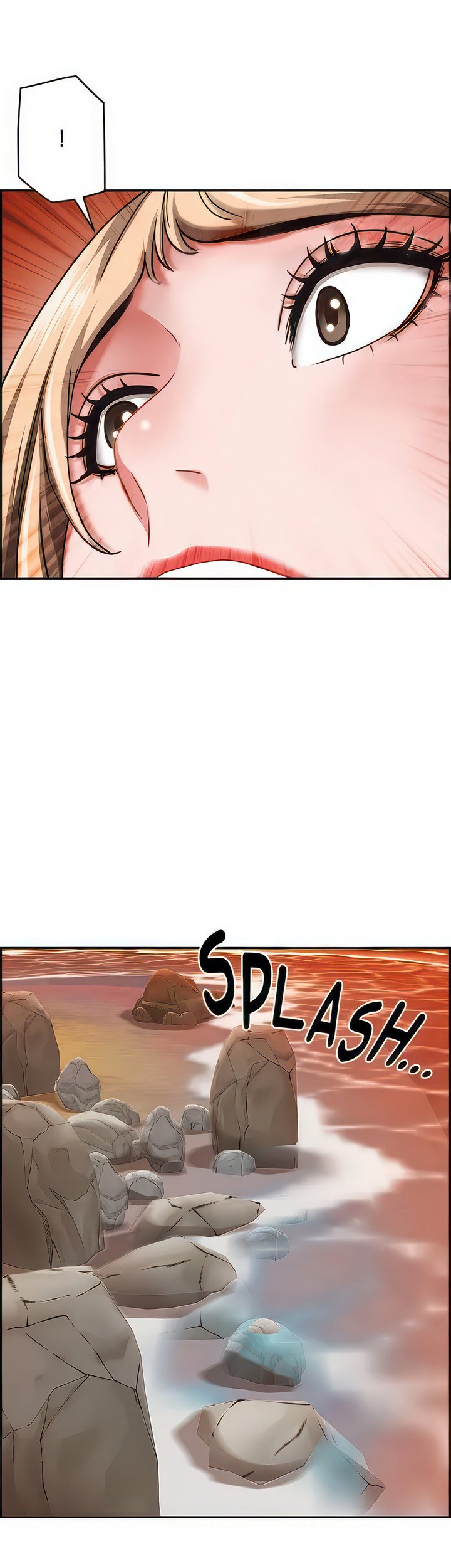 Living With a MILF - Chapter 76 11